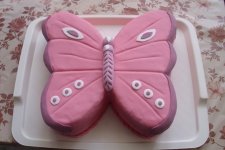 motyl.JPG