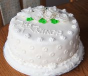 IMG_0553_mini.jpg