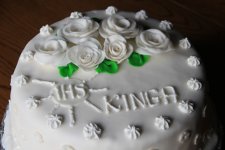 IMG_0551_mini.jpg