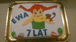 pipi.JPG