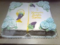 Zdj_cie0909.jpg