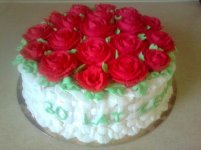 Zdj_cie0912.jpg