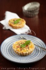 mini_quiche_z_porami.jpg mini_quiche_z_porami.jpg