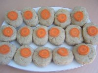 gefilte_fisz_003.jpg