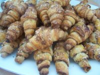 rugelach_005.jpg rugelach_005.jpg