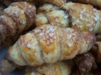 rugelach_012.jpg rugelach_012.jpg