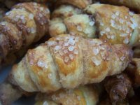 rugelach_012.jpg