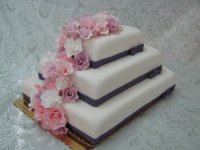 IMG_1277.JPG