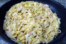 Tagliatelle_z_Wedzonym_losociem.JPG