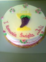 Zdj_cie0920.jpg