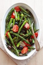 asperges_tomates_olives001.jpg