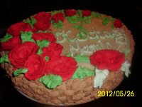IMG_0983cin.jpg