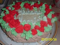 IMG_0993cin.jpg