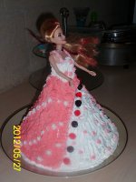 IMG_0999cin.jpg
