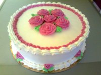 Zdj_cie0927.jpg