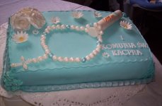 100_8157.JPG