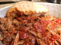 Chilli_con_carne.jpg Chilli_con_carne.jpg