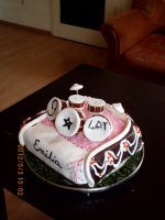 IMG_0196.JPG