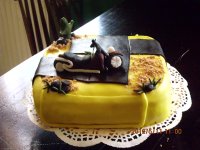 IMG_0234.JPG