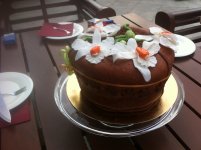 img_1033.JPG