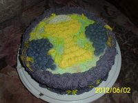 IMG_1008cin.jpg
