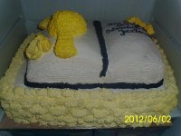 IMG_1023.jpg