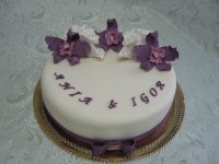 IMG_1292.JPG