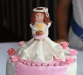 IMG_4278.JPG
