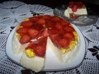 serniczek_na_zimno_035.jpg