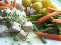 blanquette_de_veau_011.jpg