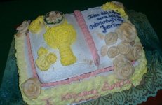IMG_0020cin.jpg
