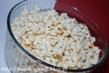 popcorn.JPG popcorn.JPG