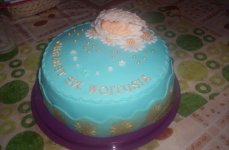 100_8209.JPG
