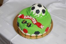 IMG_4452.JPG