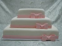 IMG_1322.JPG