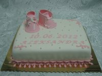 IMG_1331.JPG