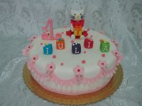 IMG_1327.JPG