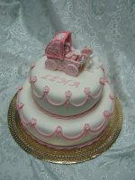 IMG_1333.JPG