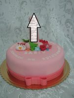 IMG_1328___Kopia.JPG