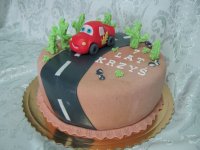 IMG_1326.JPG