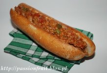 sloppy_joe.JPG sloppy_joe.JPG