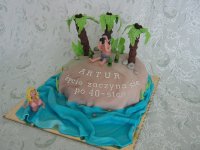 IMG_1344.JPG