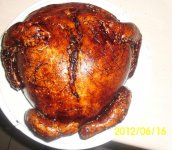 chicken1.jpg