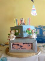 20120616248.jpg