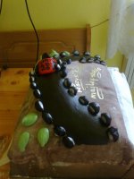 20120606234.jpg