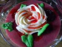 deserek_Marzeni.jpg