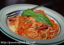 salami_spaget.JPG salami_spaget.JPG