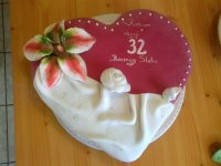 20120619258.jpg