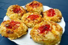 Mini_kartofel_pizza.JPG Mini_kartofel_pizza.JPG