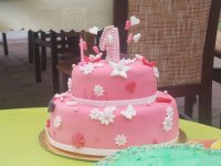 DSCN0574.JPG